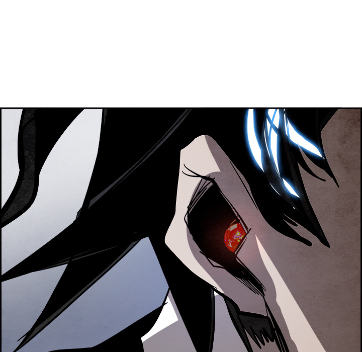 Read Warble (en) Manga Online