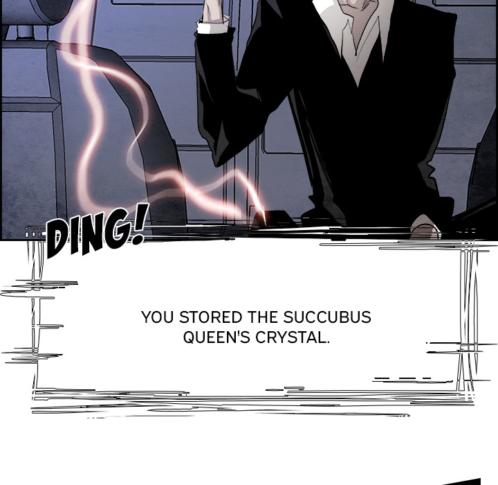 Read Warble (en) Manga Online