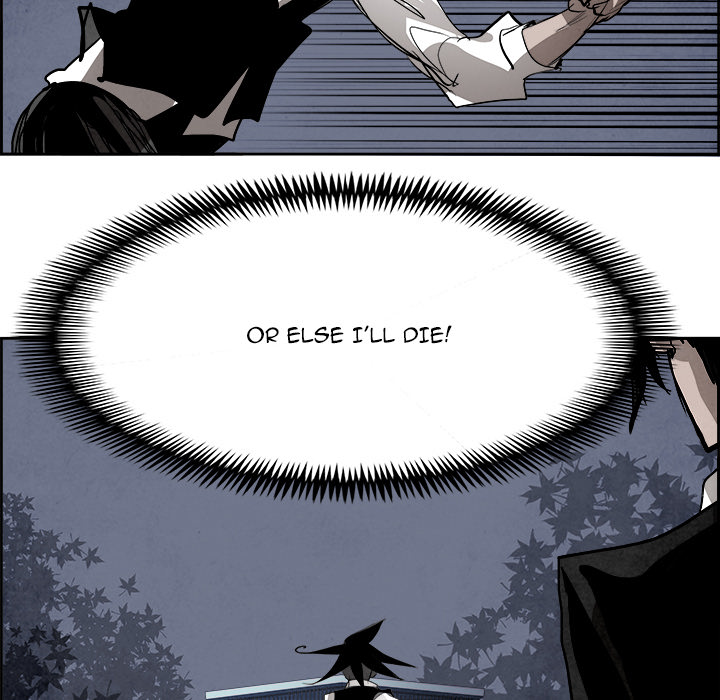 Read Warble (en) Manga Online