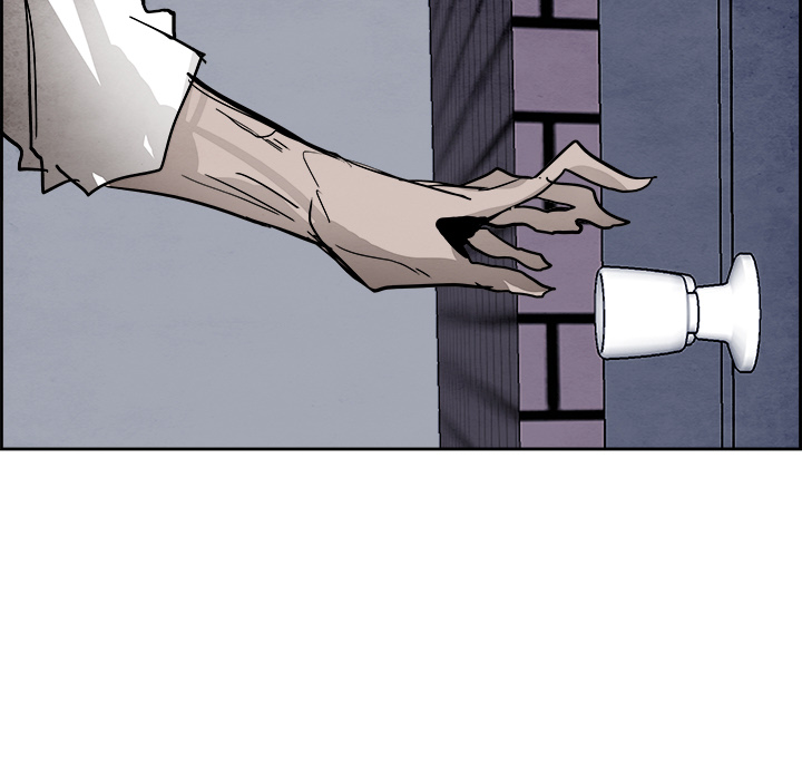 Read Warble (en) Manga Online