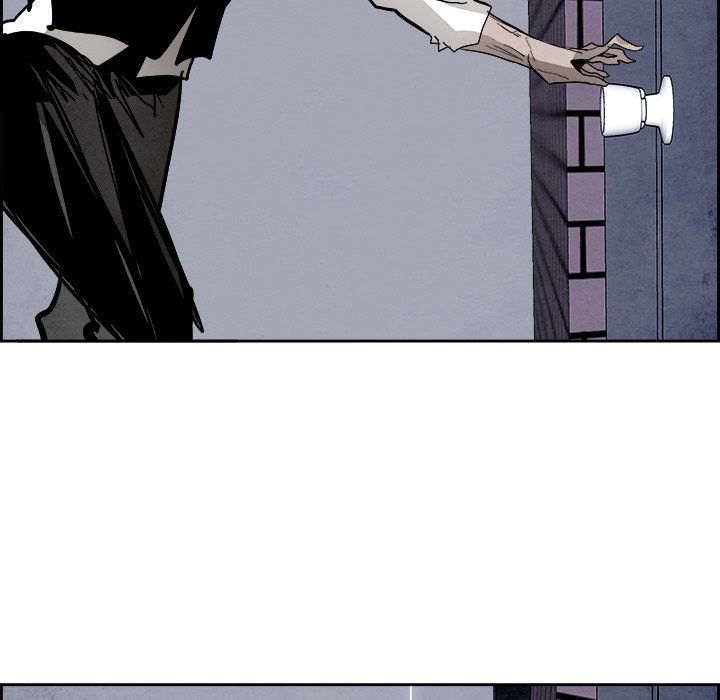 Read Warble (en) Manga Online