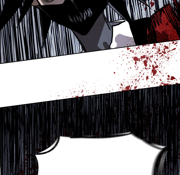 Read Warble (en) Manga Online