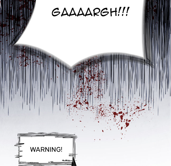 Read Warble (en) Manga Online