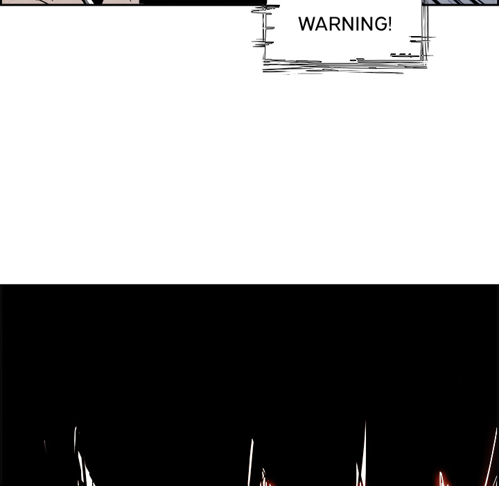 Read Warble (en) Manga Online