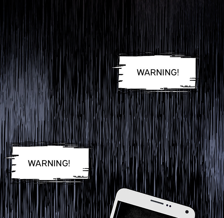 Read Warble (en) Manga Online