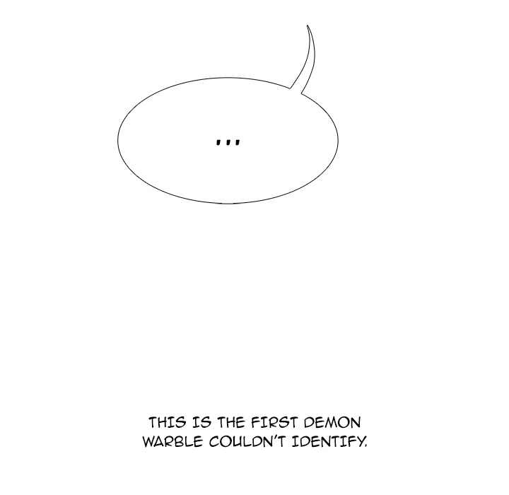 Read Warble (en) Manga Online