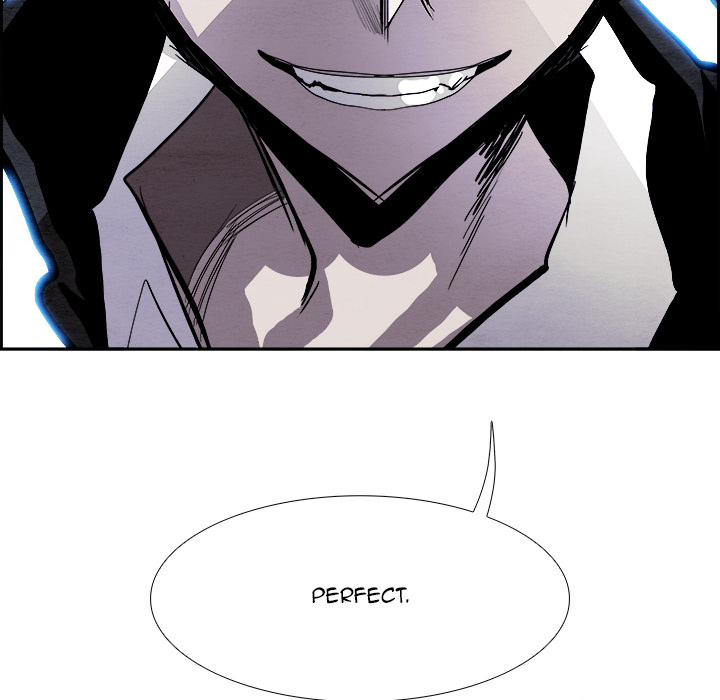 Read Warble (en) Manga Online