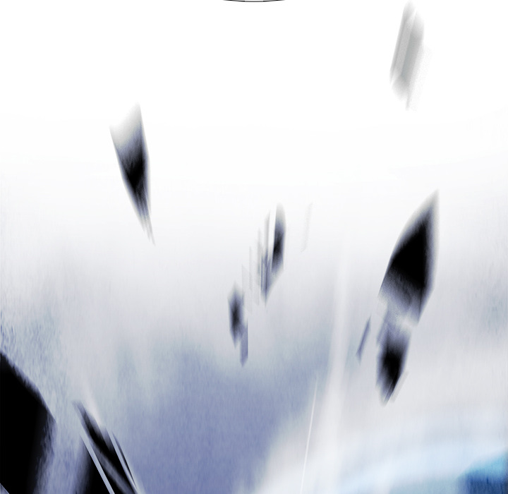 Read Warble (en) Manga Online