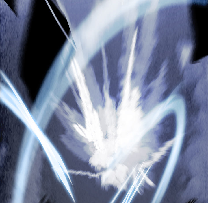 Read Warble (en) Manga Online