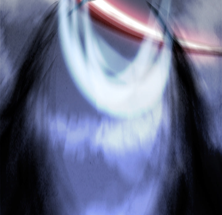 Read Warble (en) Manga Online