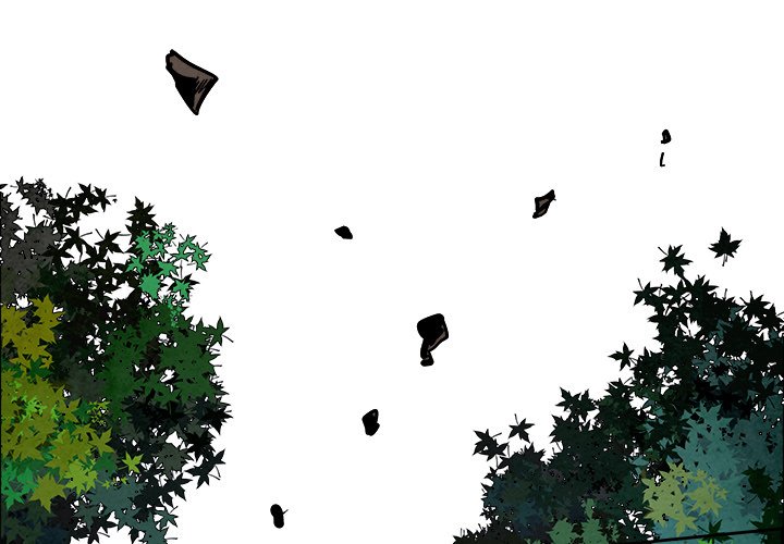 Read Warble (en) Manga Online