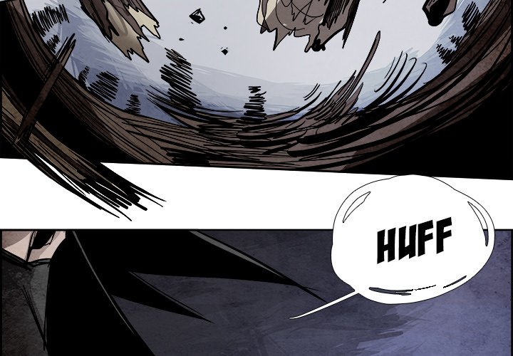 Read Warble (en) Manga Online