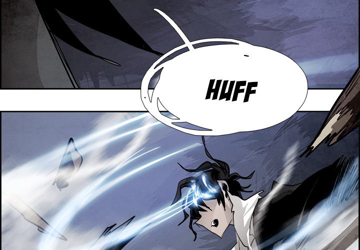 Read Warble (en) Manga Online