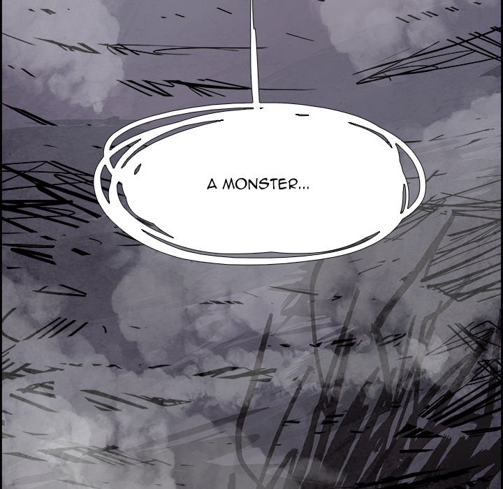 Read Warble (en) Manga Online