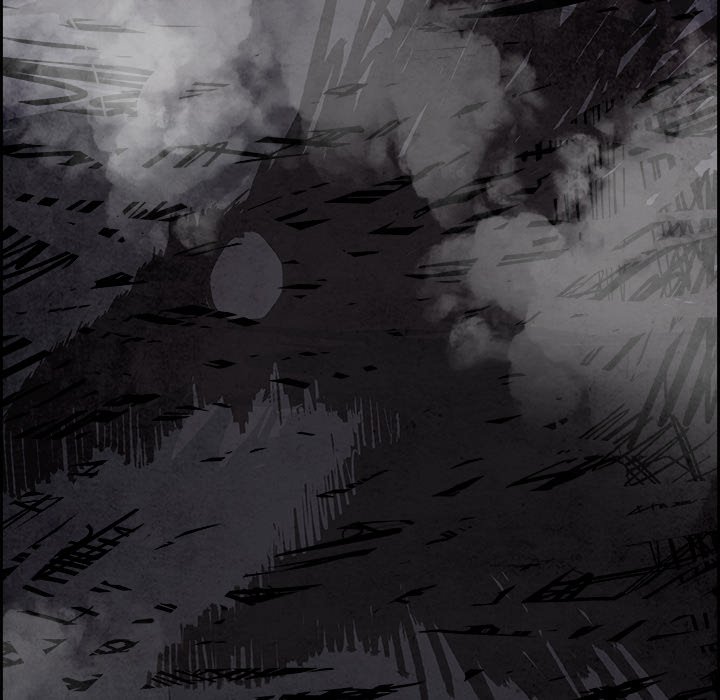 Read Warble (en) Manga Online