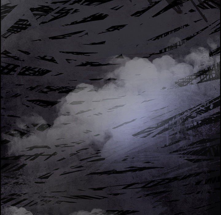 Read Warble (en) Manga Online