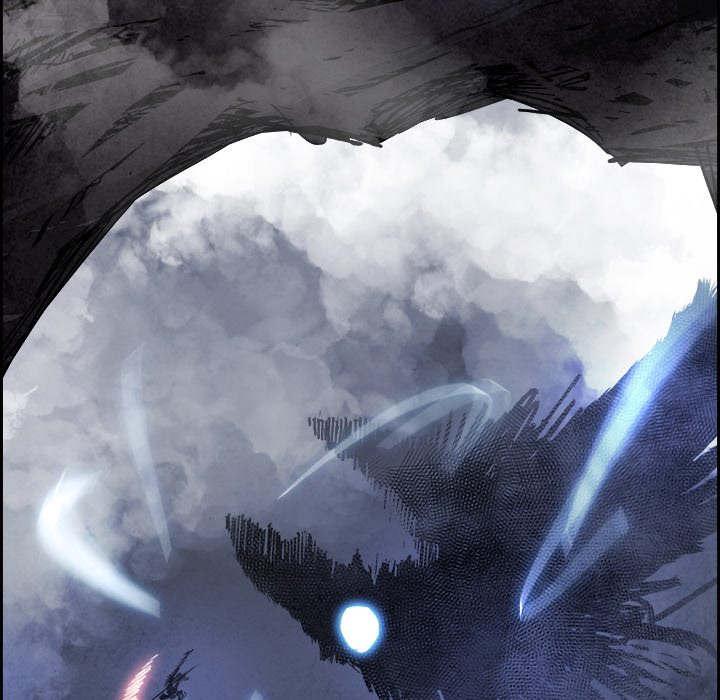 Read Warble (en) Manga Online