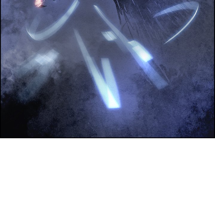 Read Warble (en) Manga Online