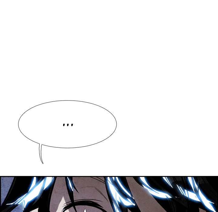 Read Warble (en) Manga Online