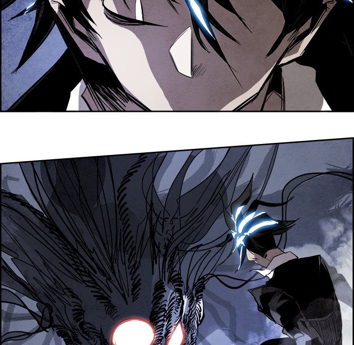 Read Warble (en) Manga Online