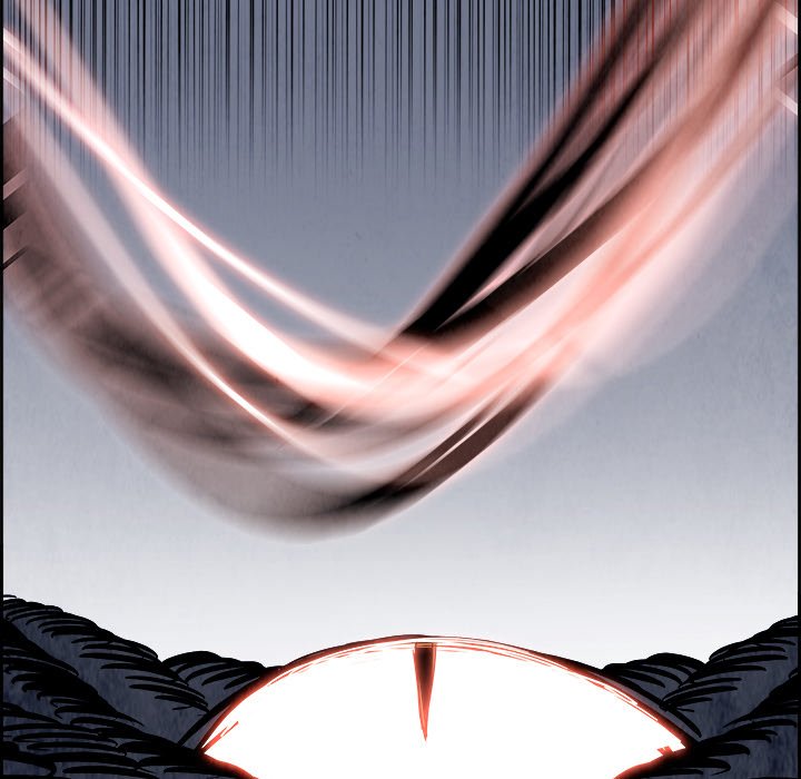 Read Warble (en) Manga Online