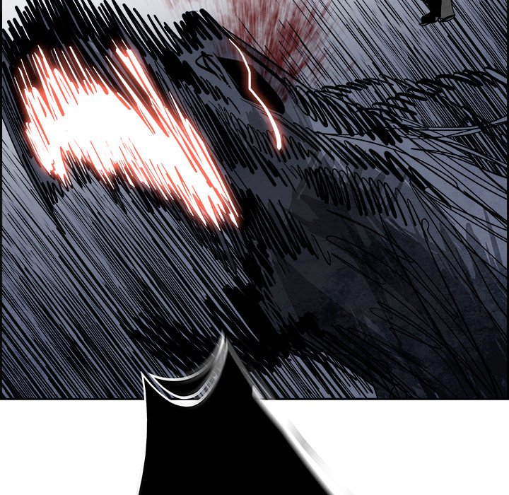 Read Warble (en) Manga Online