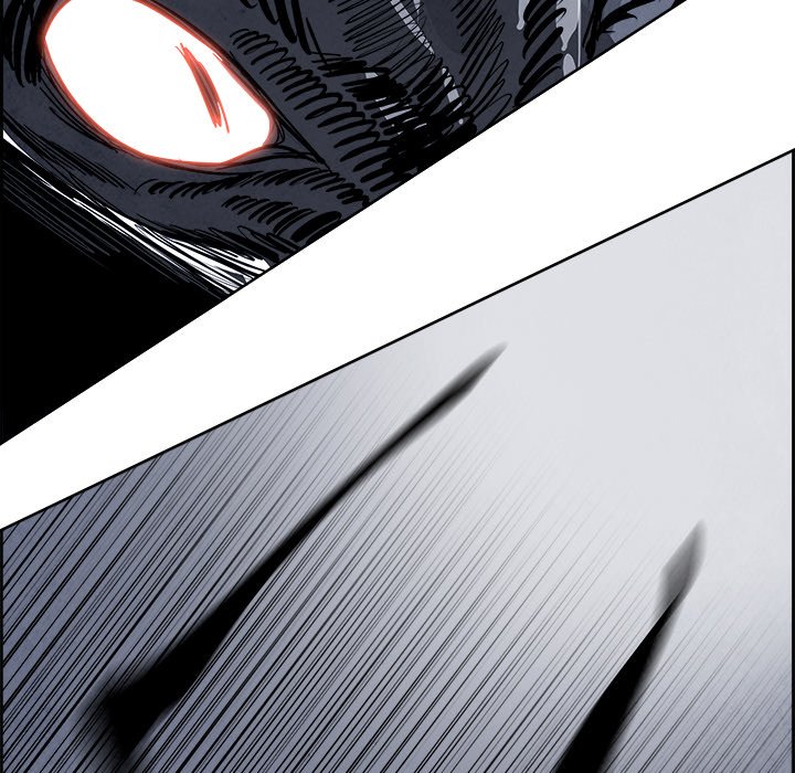 Read Warble (en) Manga Online