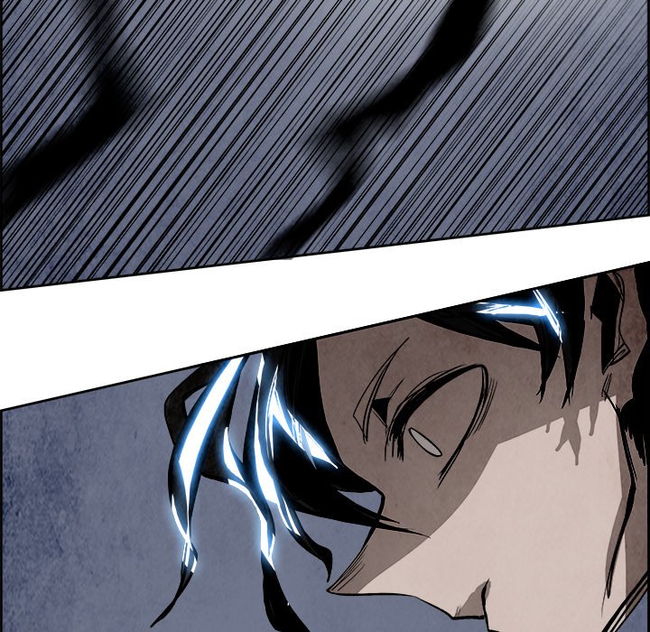 Read Warble (en) Manga Online