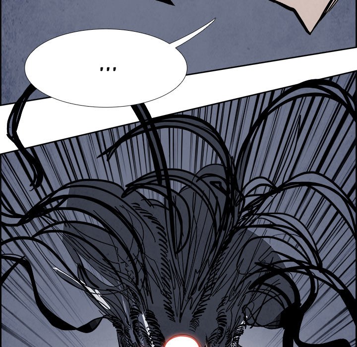 Read Warble (en) Manga Online