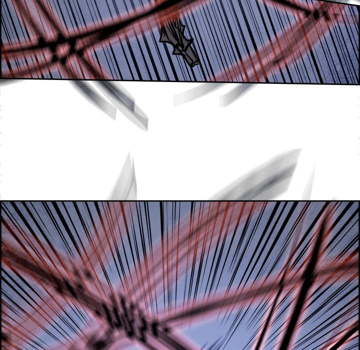 Read Warble (en) Manga Online