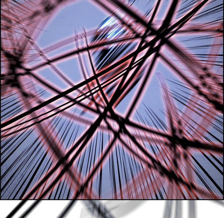 Read Warble (en) Manga Online