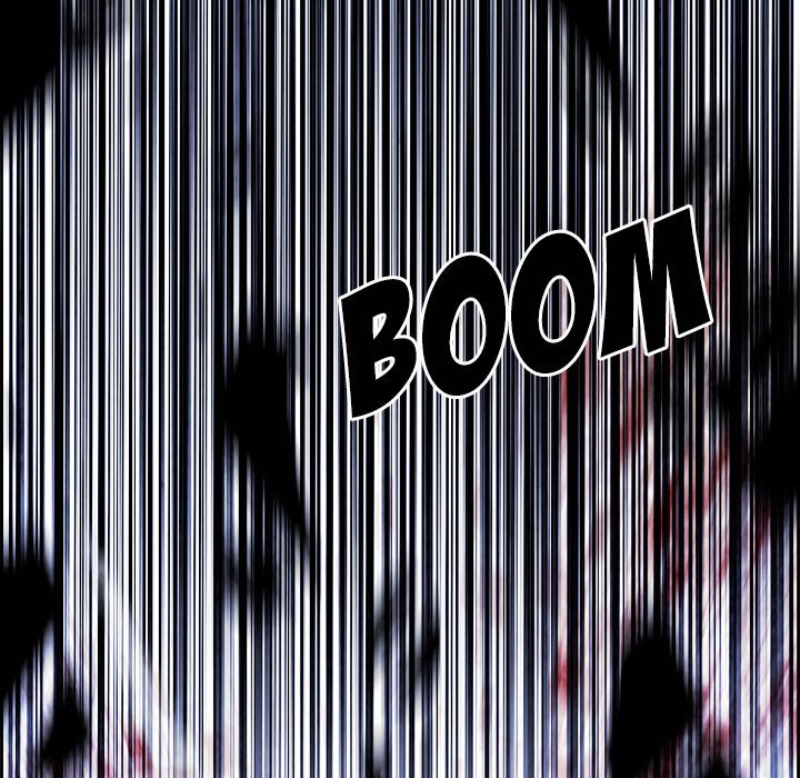 Read Warble (en) Manga Online