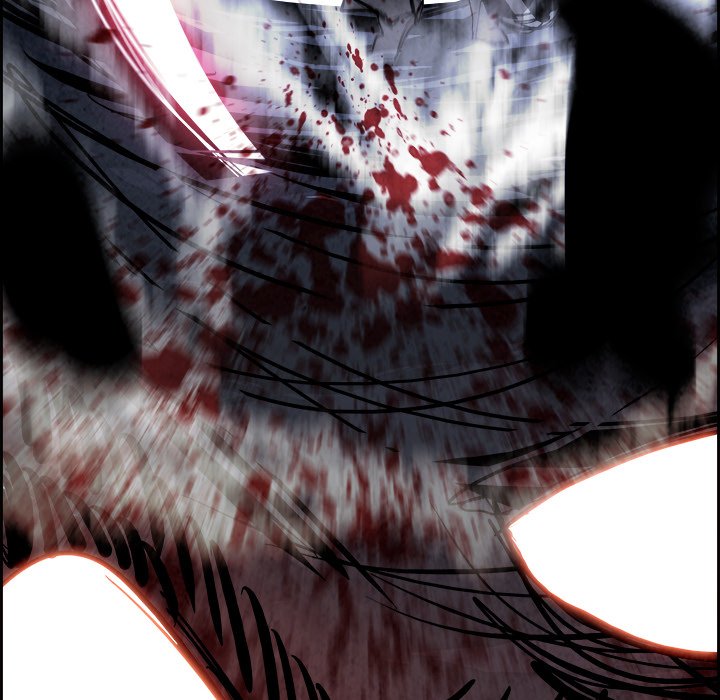 Read Warble (en) Manga Online