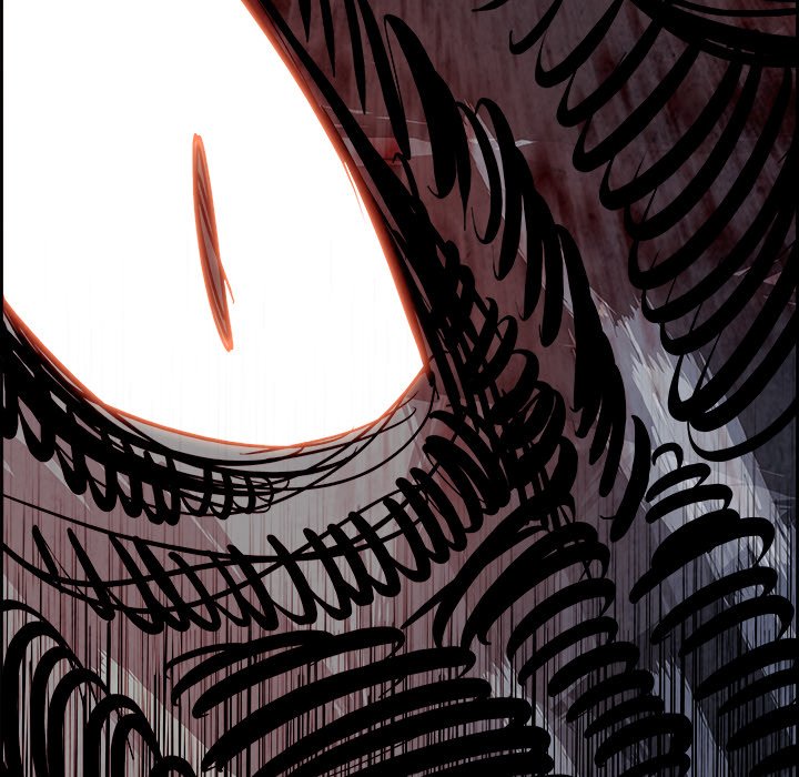 Read Warble (en) Manga Online