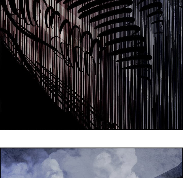 Read Warble (en) Manga Online