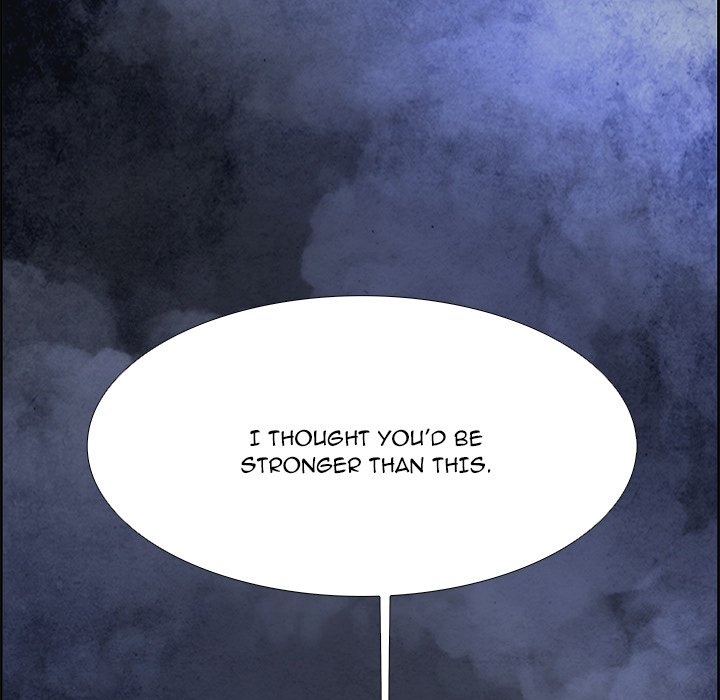 Read Warble (en) Manga Online