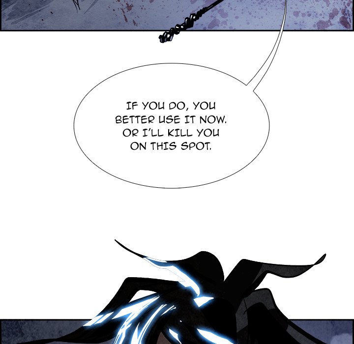 Read Warble (en) Manga Online