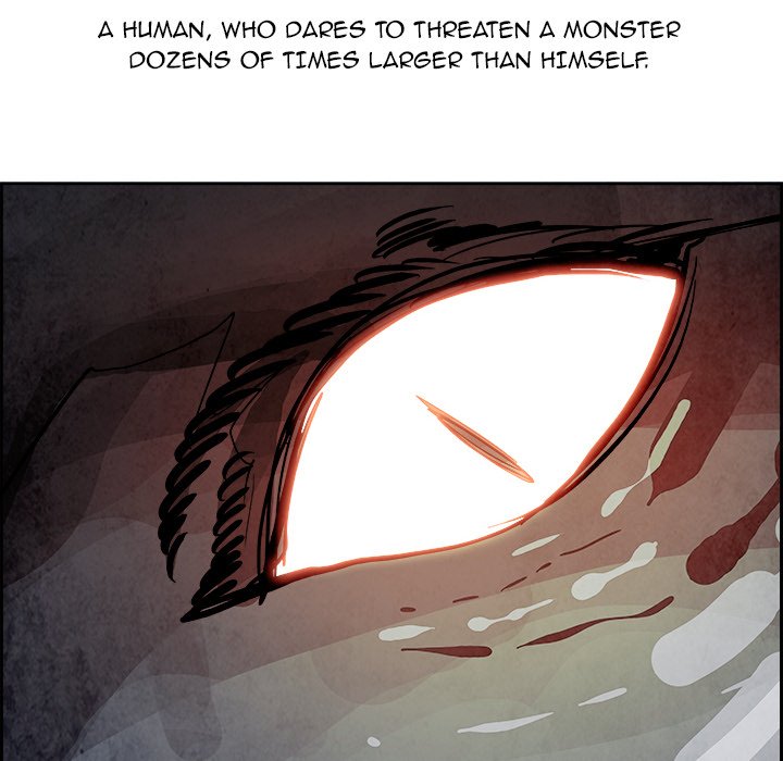 Read Warble (en) Manga Online