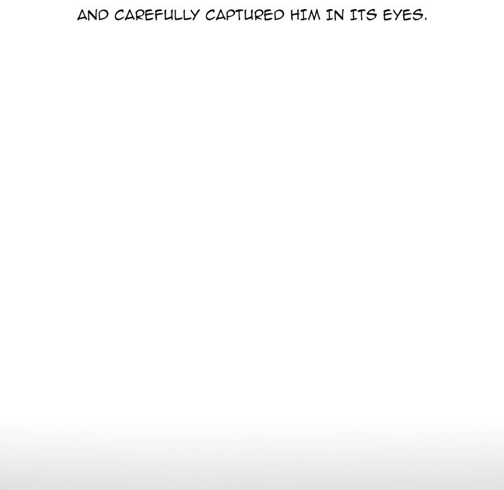 Read Warble (en) Manga Online