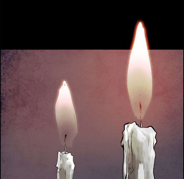 Read Warble (en) Manga Online