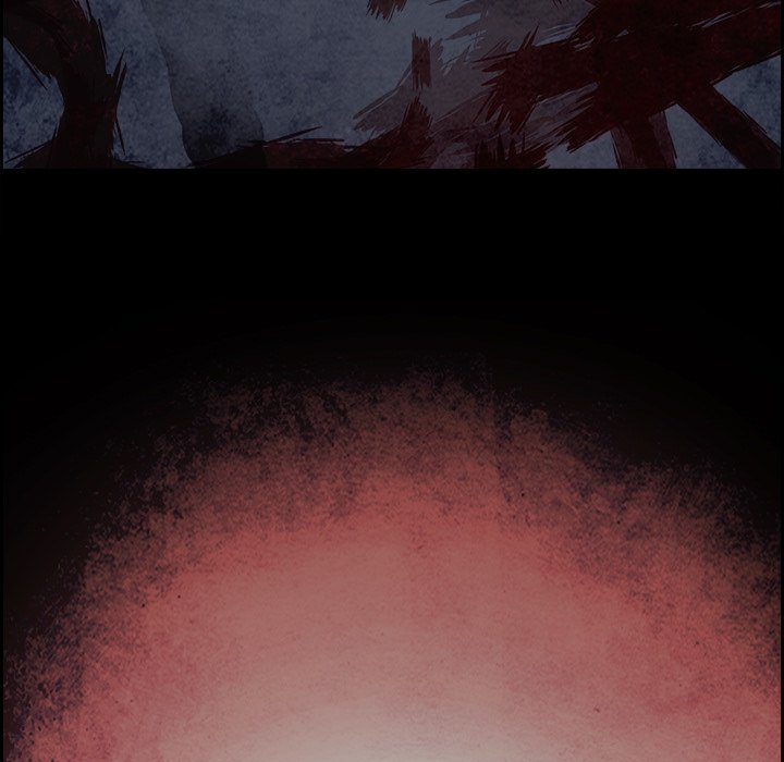 Read Warble (en) Manga Online