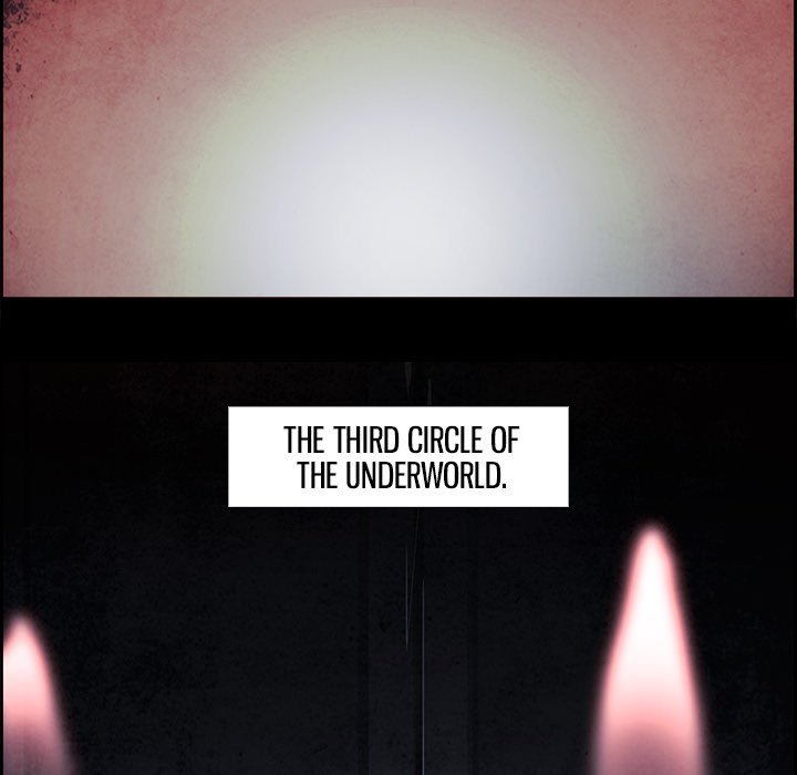 Read Warble (en) Manga Online