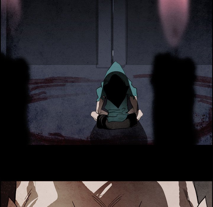 Read Warble (en) Manga Online