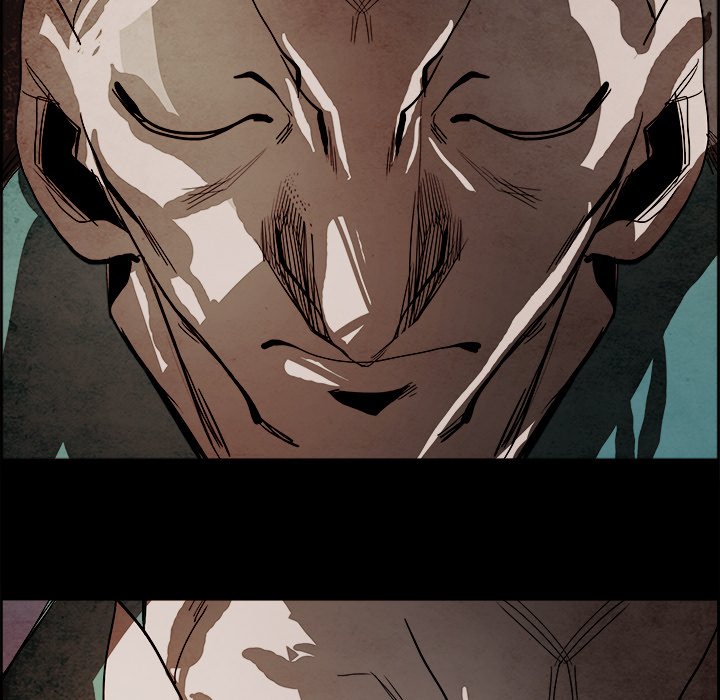 Read Warble (en) Manga Online