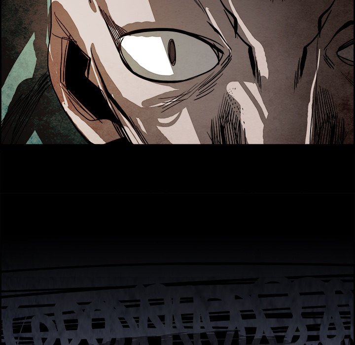 Read Warble (en) Manga Online