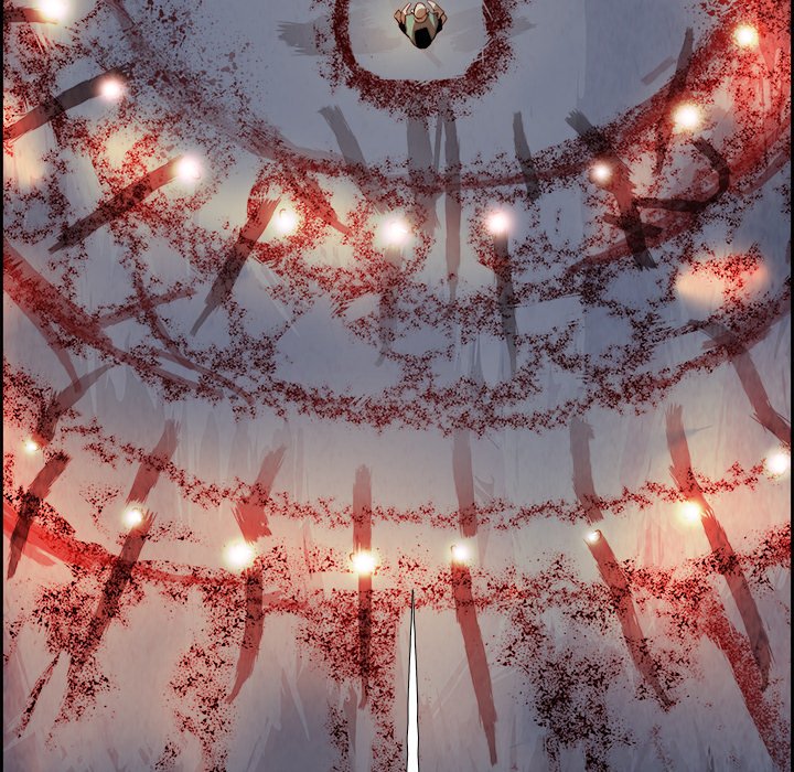 Read Warble (en) Manga Online