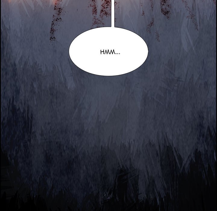 Read Warble (en) Manga Online