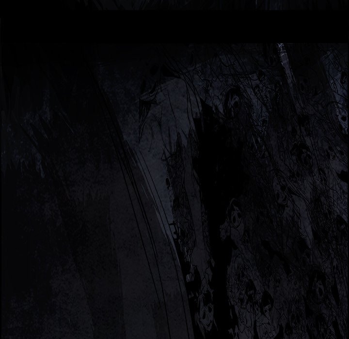 Read Warble (en) Manga Online