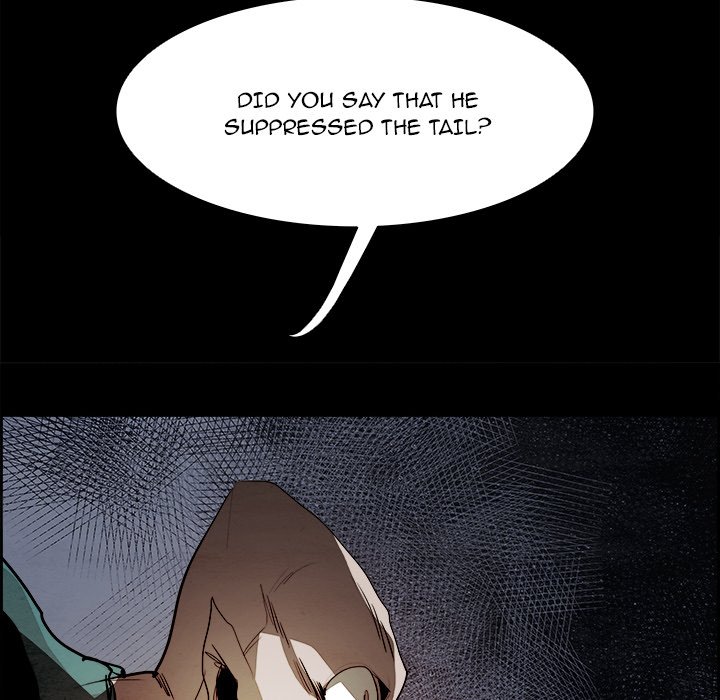 Read Warble (en) Manga Online