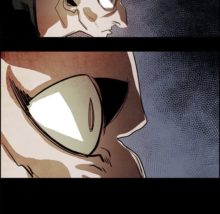 Read Warble (en) Manga Online